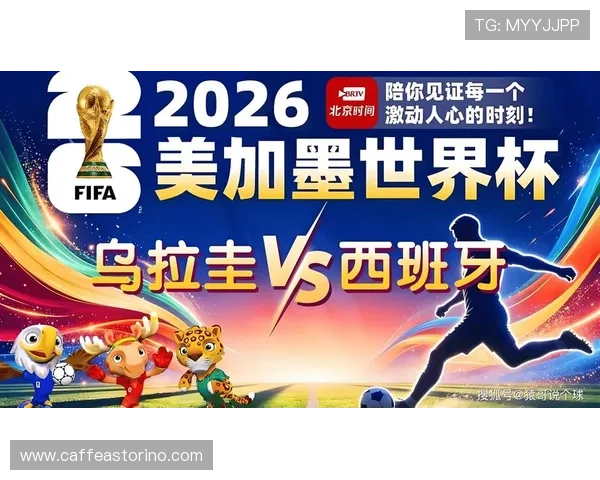 世界杯乌拉圭西班牙比赛精彩进球视频分析与赛后精彩瞬间回放