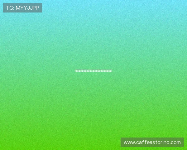 佛得角与沙特比赛进球集锦：精彩瞬间回顾与战术分析