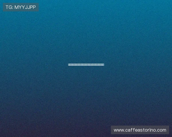如何快速注册和登录星空体育登录中心让体育体验更顺畅