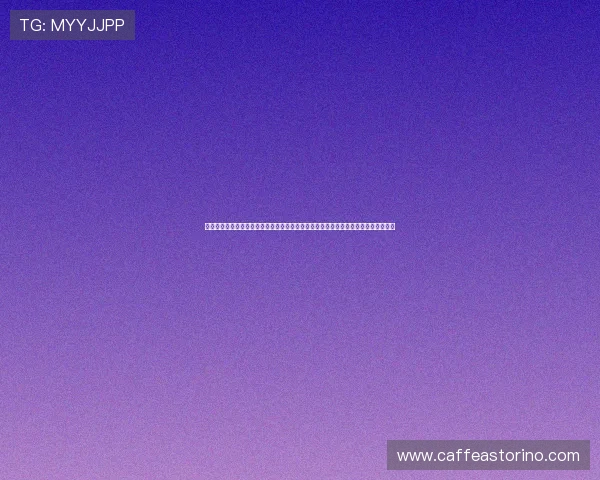 探索星空官方在线登录入口的详细操作流程，确保每位用户都能顺利登录享受星空乐趣