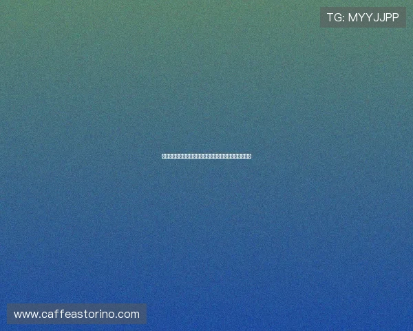 星空体育代理帮助创业者实现体育产业转型的可靠合作伙伴