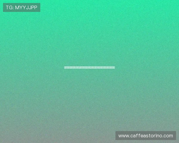 星空体育地址登录入口常见问题解析，提供最全面的登录指导与错误解决方案